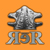 ReR Label